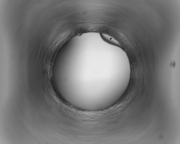 X0000092250044200709141014