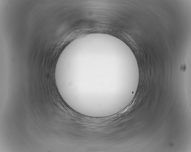 X0000092250045200709141014