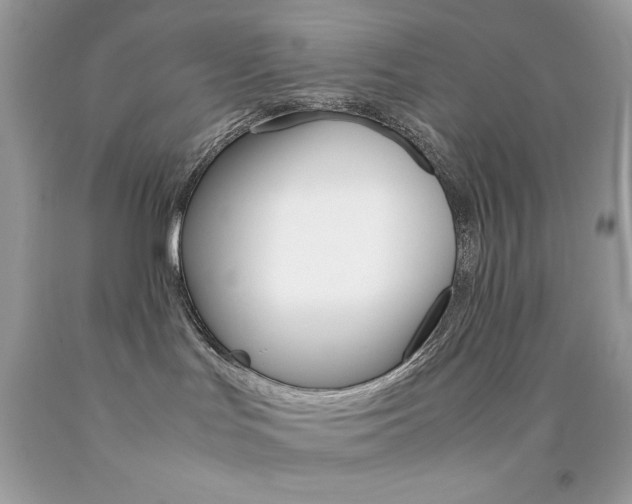 X0000092250047200709141014