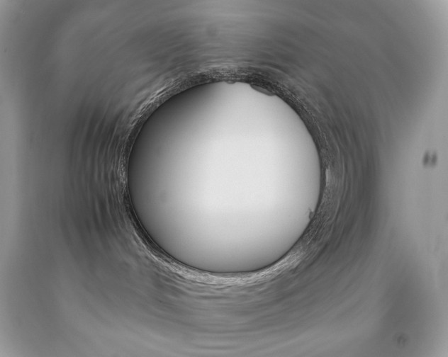 X0000092250048200709141014