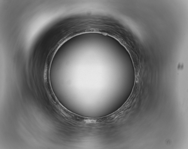 X0000092250052200709141013