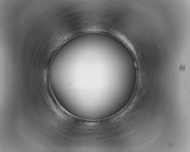 X0000092250057200709141014