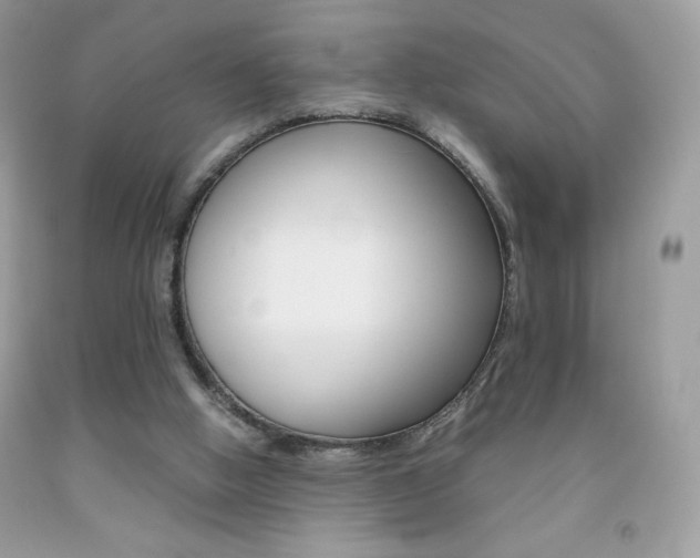 X0000092250058200709141014