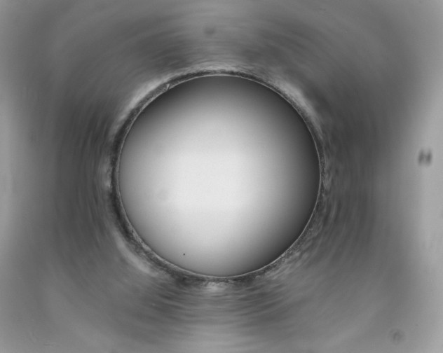 X0000092250060200709141014