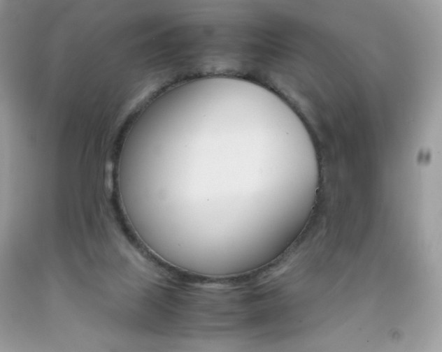 X0000092250067200709141014