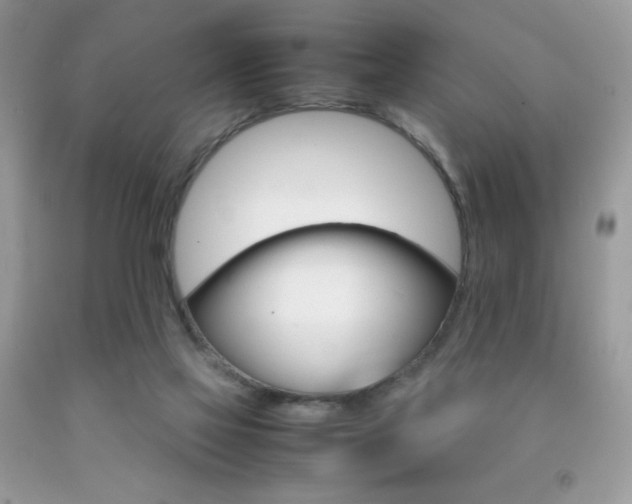 X0000092250069200709141014