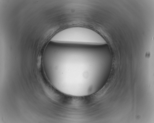 X0000092250070200709141014
