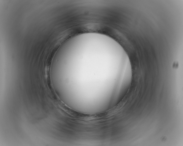 X0000092250075200709141014