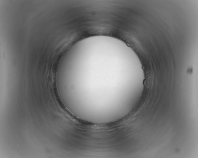 X0000092250077200709141014