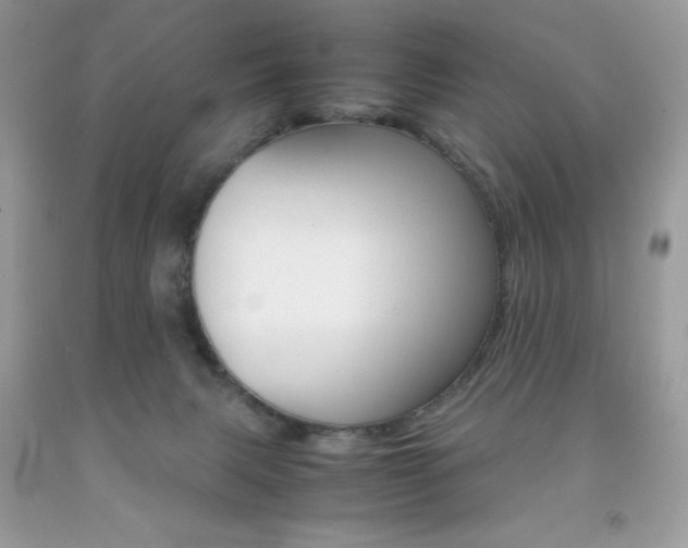 X0000092250079200709141014