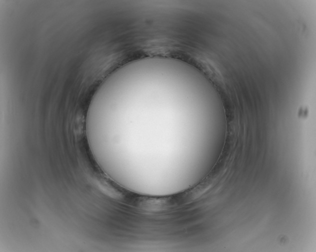 X0000092250081200709141014