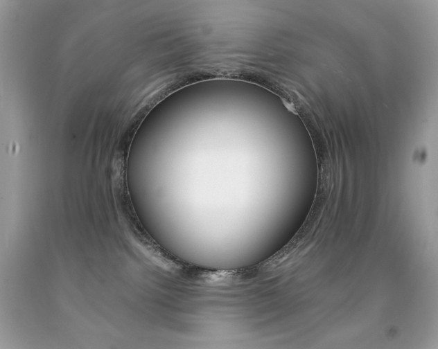 X0000092250092200709141014