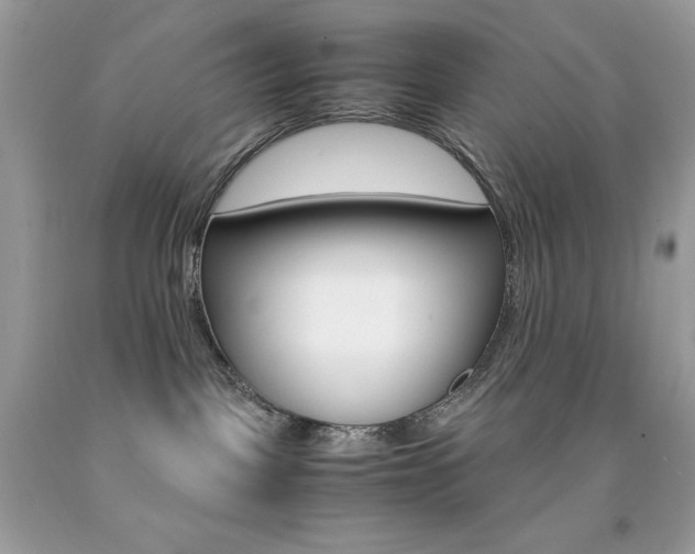 X0000092250093200709141014