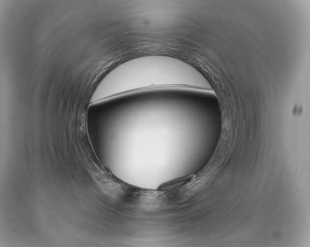 X0000092250096200709141014