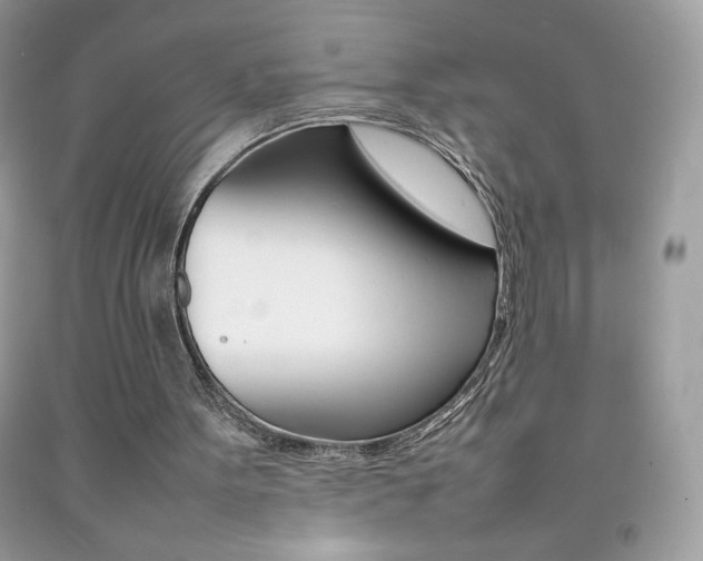 X0000092250099200709141013