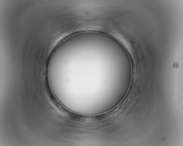 X0000092250107200709141013