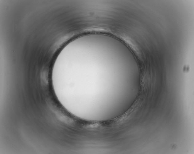 X0000092250112200709141013