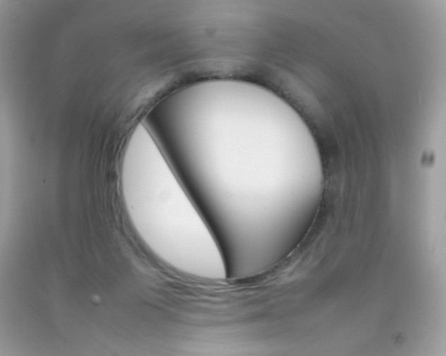 X0000092250119200709141013
