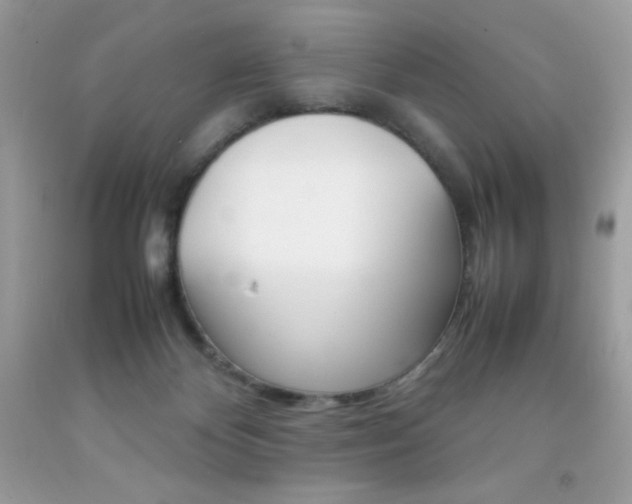 X0000092250124200709141013