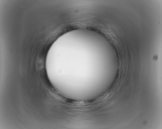 X0000092250131200709141013