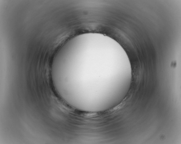 X0000092250132200709141013