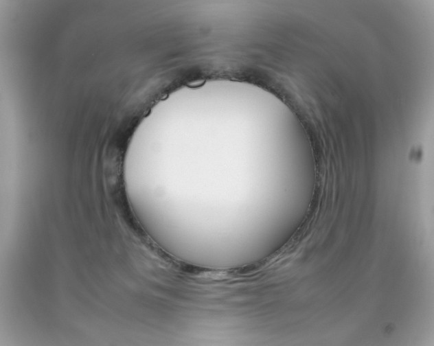 X0000092250133200709141013