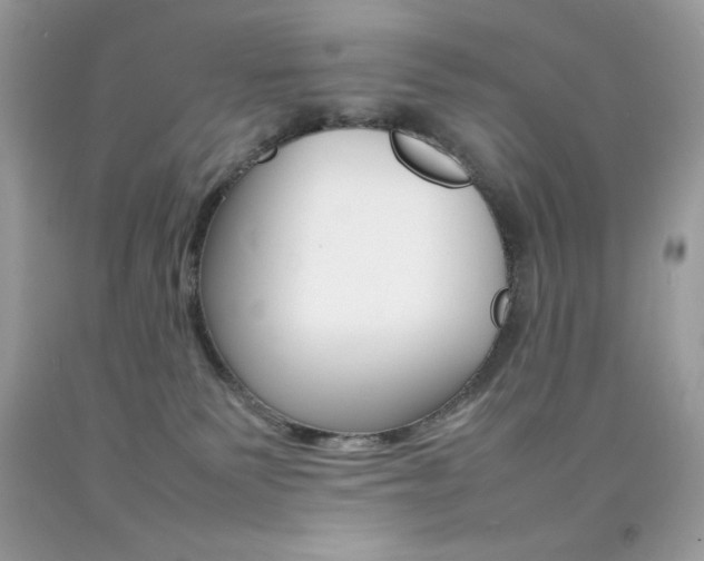 X0000092250135200709141013