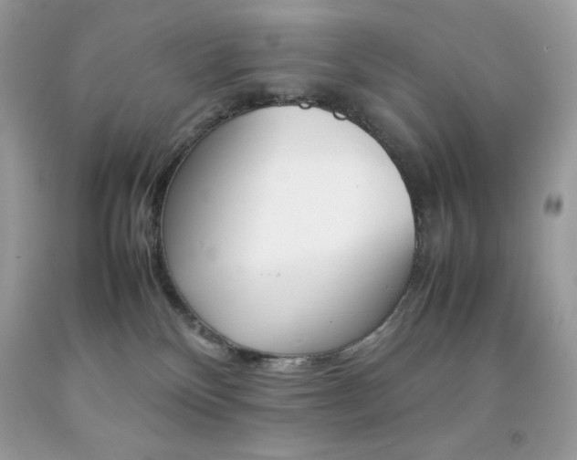 X0000092250136200709141013