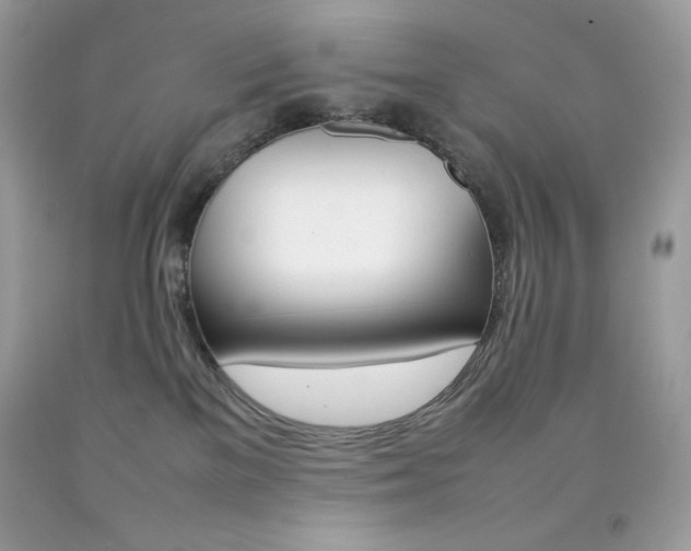 X0000092250137200709141013