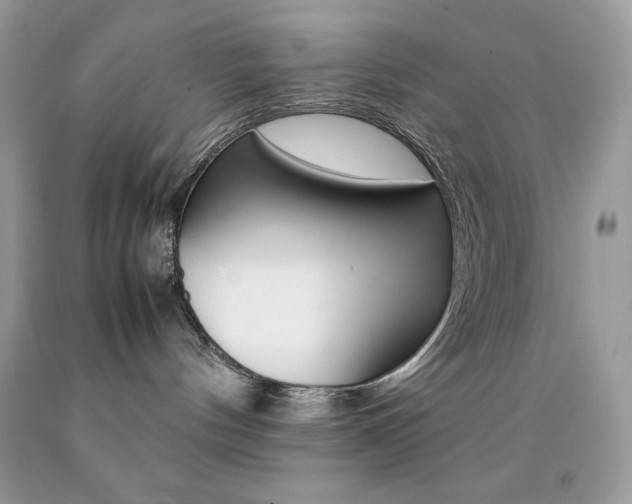 X0000092250144200709141013