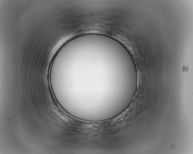 X0000092250147200709141012