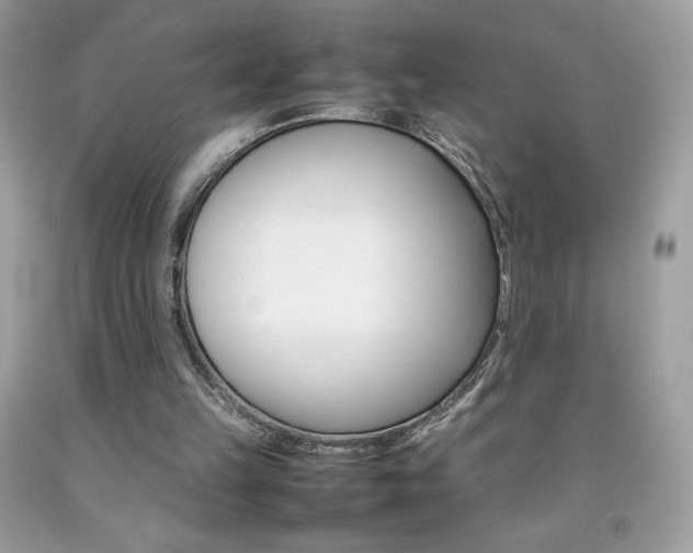 X0000092250149200709141012
