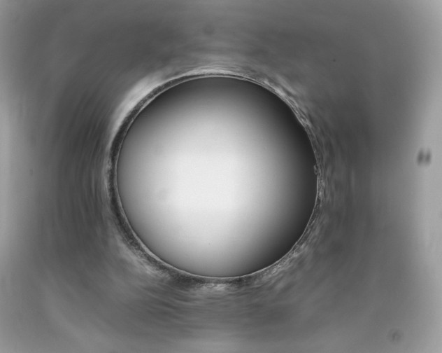 X0000092250152200709141012