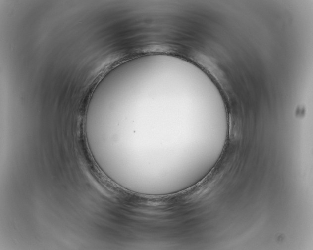X0000092250157200709141012