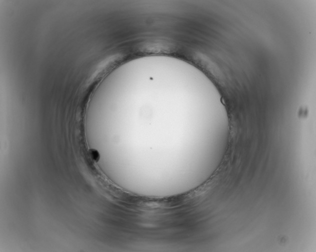 X0000092250163200709141012