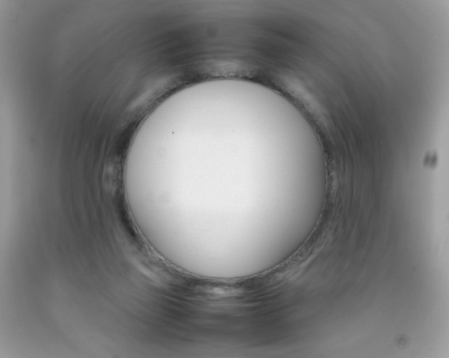 X0000092250165200709141012