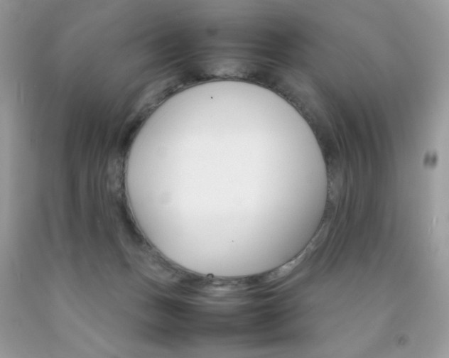X0000092250175200709141013