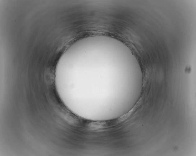 X0000092250179200709141013
