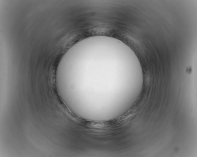 X0000092250181200709141013