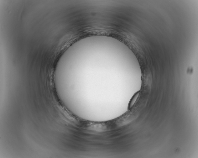 X0000092250185200709141013
