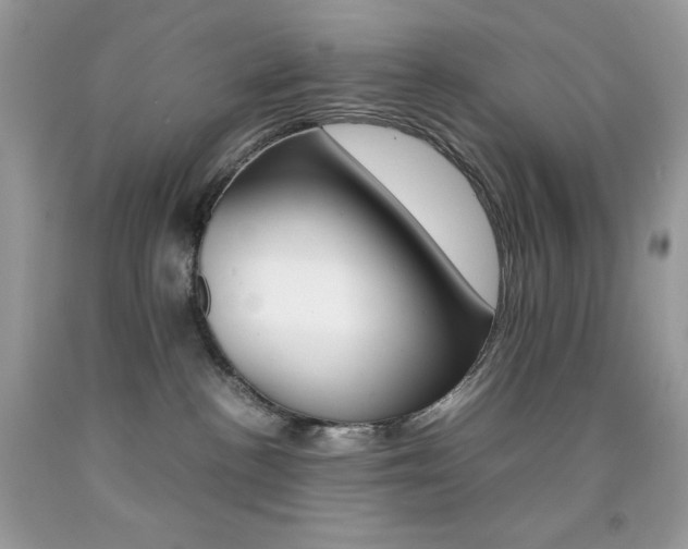 X0000092250188200709141013