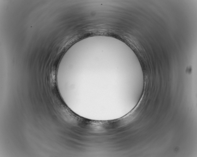 X0000092250190200709141013