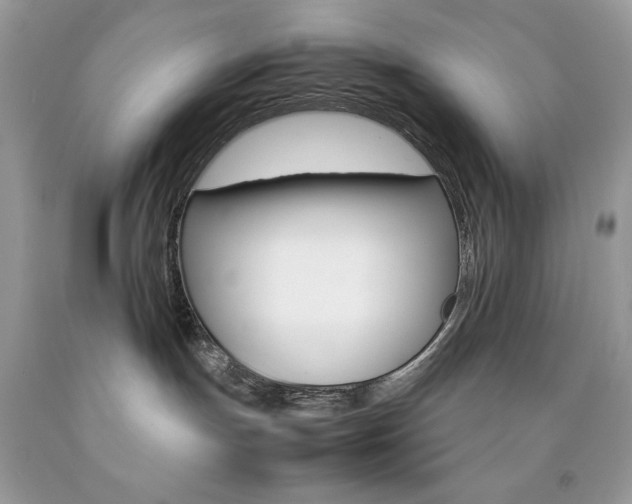 X0000092250191200709141013