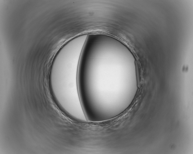 X0000092250193200709141012