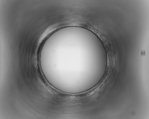 X0000092250198200709141012