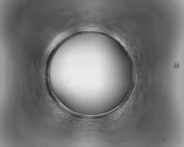 X0000092250199200709141012