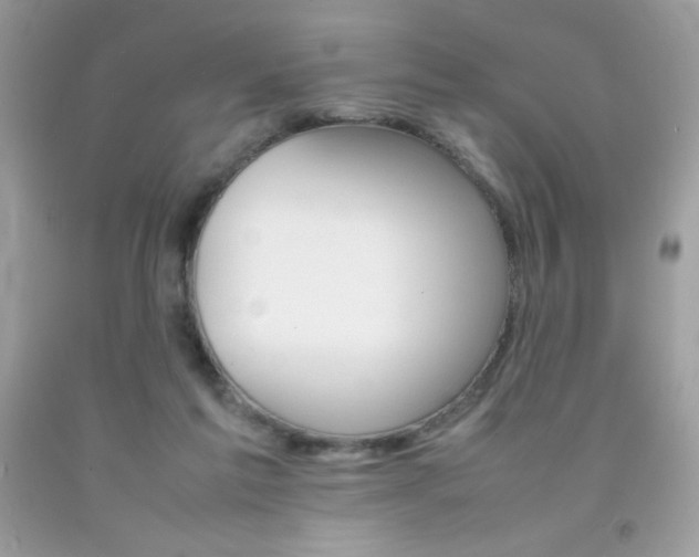 X0000092250213200709141012