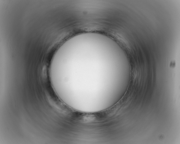 X0000092250214200709141012