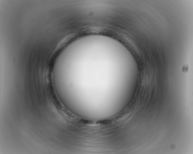X0000092250216200709141012