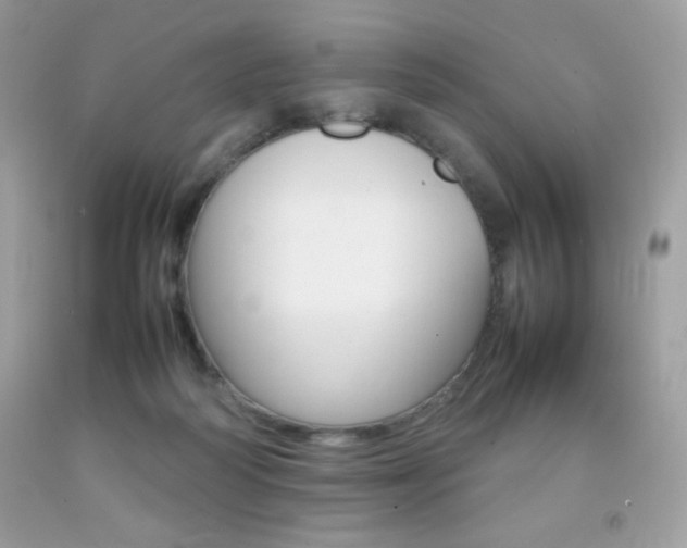 X0000092250218200709141012
